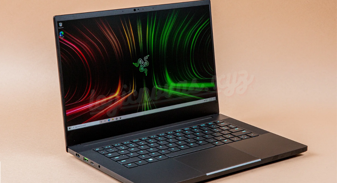 Razer Blade 14